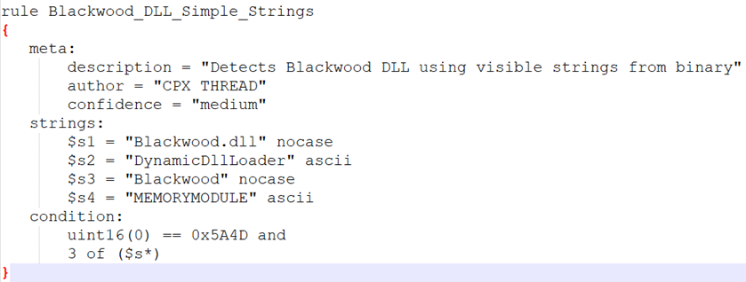 A screenshot of a computer program
Description automatically generated