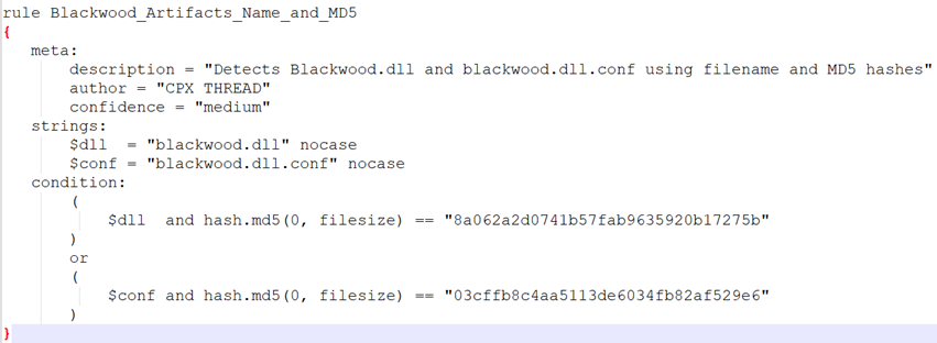 A screenshot of a computer
Description automatically generated